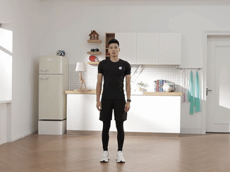 儿童篮球兴趣班冬训的训练目标是什么?_2